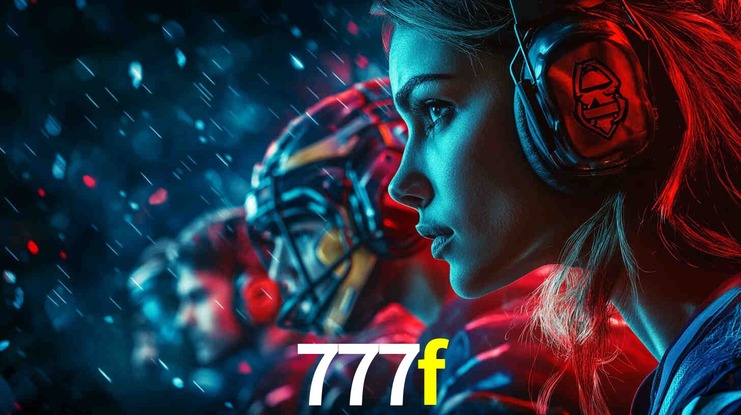 Esportes Disponíveis no 777f