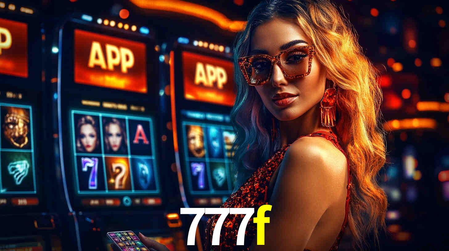 Benefícios do App 777f