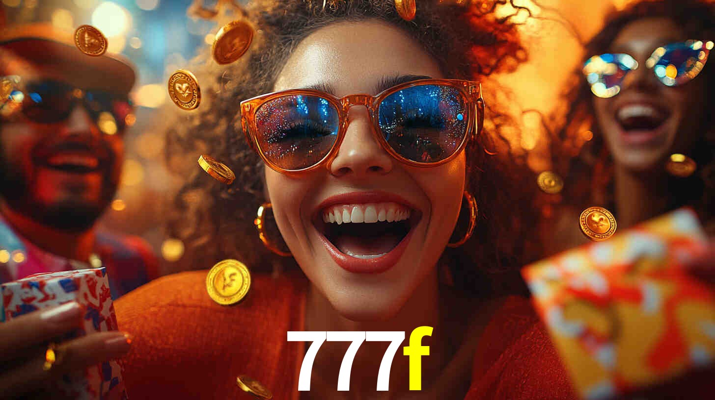 Bônus Sem Depósito no 777f