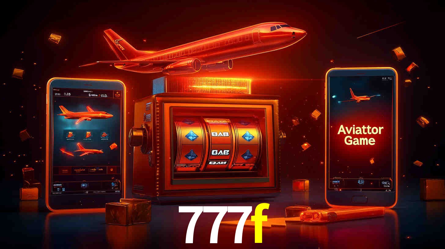 Como Jogar Aviator no 777f