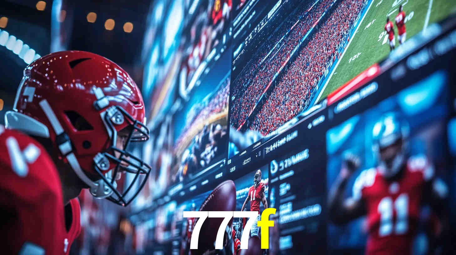 Benefícios das Apostas Ao Vivo no 777f