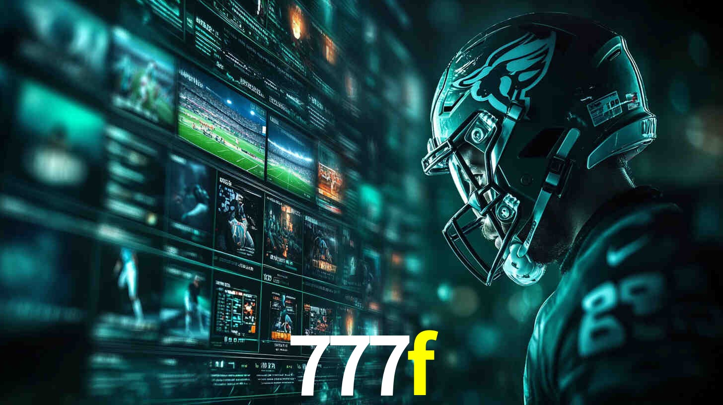 Esportes em Destaque no 777f