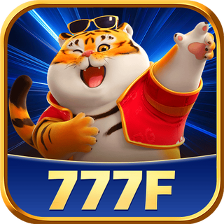 777F Logo