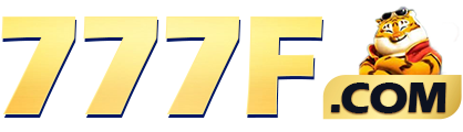 777F